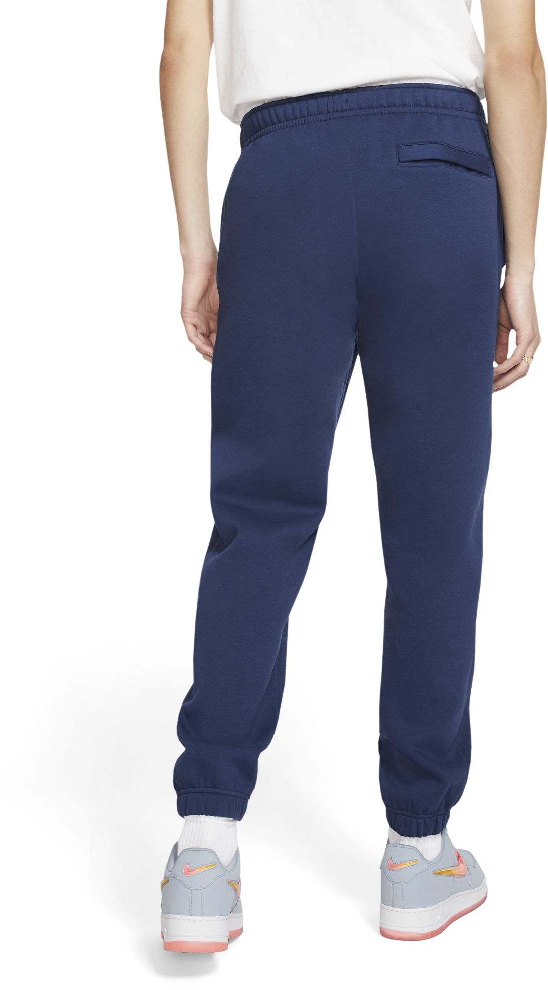 m nsw club pant cf bb